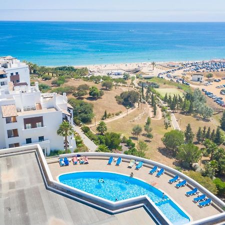 Casa Da Praia - Лагуш Екстер'єр фото
