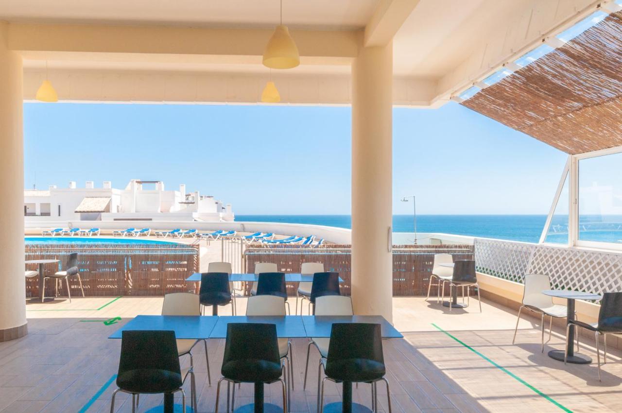 Casa Da Praia - Лагуш Екстер'єр фото